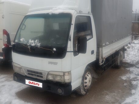 2006 FAW 10xx/11xx, белый, 500000 рублей, вид 1