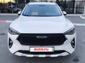 2020 Haval F7 I, белый, 1880000 рублей