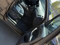 2012 Audi Q5 I (8R) Рестайлинг, коричневый, 1750000 рублей - вид 9