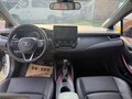 2021 Toyota Corolla XII (E210), белый, 1050999 рублей - вид 6