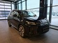 2026 Evolute i-Space I Рестайлинг, чёрный, 3890000 рублей