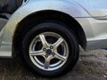 2005 Honda Airwave I, зелёный, 410000 рублей - вид 7