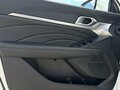 2026 Haval F7 II, белый, 3799000 рублей - вид 11