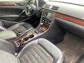 2012 Volkswagen Passat (North America and China) I, серый, 880000 рублей - вид 4