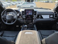 2026 Ram 1500 RHO V Рестайлинг, чёрный, 12970000 рублей - вид 11