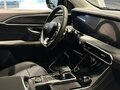 2026 Jetour X90+, чёрный, 4199000 рублей - вид 5