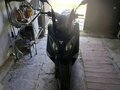 2022 VMC (Vento) Max, чёрный, 95000 рублей - вид 3