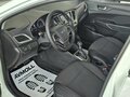 2019 Hyundai Solaris II, белый, 1583000 рублей - вид 10