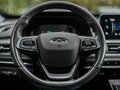 2022 Chery Tiggo 7 Pro I, белый, 1455000 рублей - вид 6