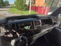 2008 Ford Transit, синий, 499999 рублей - вид 8