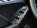 2024 Haval Jolion I Рестайлинг, серый, 2150000 рублей - вид 9