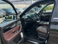 2023 Exeed VX I, чёрный, 3200000 рублей - вид 7