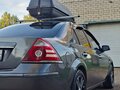 2006 Ford Mondeo III Рестайлинг, серый - вид 5