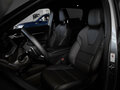 2026 Haval F7 II, серый, 3299000 рублей - вид 9