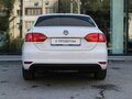 2013 Volkswagen Jetta VI, белый, 870000 рублей - вид 5
