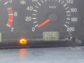 2006 Lada (ВАЗ) 2115, чёрный, 190000 рублей, вид 5