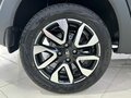 2026 Lada (ВАЗ) Granta Cross I Рестайлинг, чёрный, 1371000 рублей - вид 9