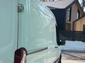2018 Ford Transit, белый, 1750000 рублей - вид 7