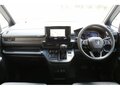 2023 Honda Stepwgn Spada VI, белый - вид 10