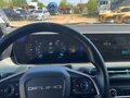 2023 BAIC U5 Plus, белый - вид 6