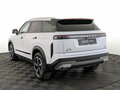 2024 Jaecoo J7 I, белый, 2375000 рублей - вид 6