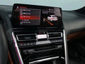 2023 BMW 8 серии Gran Coupe 840i xDrive II (G14/G15/G16) Рестайлинг, белый, 8900000 рублей - вид 9