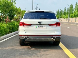 2022 Jetta VS7 I, белый, 1394968 рублей, вид 5