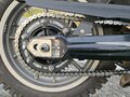2013 BMW F 700 GS, серебристый, 690000 рублей - вид 7