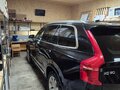 2015 Volvo XC90 II, чёрный, 3100000 рублей - вид 8
