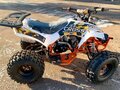 2026 Sharmax Cross, белый, 220900 рублей - вид 1
