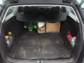 2010 Volkswagen Passat B7, чёрный, 1330000 рублей - вид 5