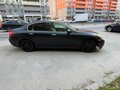 2001 Nissan Skyline XI (V35), чёрный, 420000 рублей - вид 3