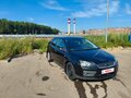 2006 Ford Focus II, чёрный, 450000 рублей - вид 2