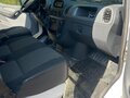 2014 Mercedes-Benz Sprinter Classic, белый, 2000000 рублей - вид 2