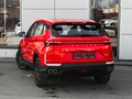 2026 Belgee X50+, красный, 2699990 рублей - вид 8