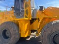 2007 XGMA XG614H, 1500000 рублей