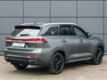 2026 Changan CS75 Pro, серый, 3055000 рублей - вид 9