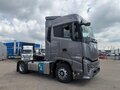 2024 Foton Galaxy, серый, 7740000 рублей - вид 4