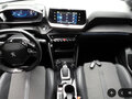 2021 Peugeot 208 II, белый - вид 9