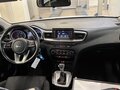 2018 Kia Ceed III, белый, 1500000 рублей - вид 5