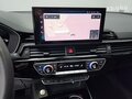 2021 Audi A4 35 TFSI V (B9) Рестайлинг, серый, 2450000 рублей - вид 9