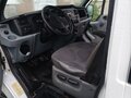 2010 Ford Transit, белый, 850000 рублей - вид 8