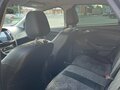2014 Ford Focus III, серый, 690000 рублей - вид 7