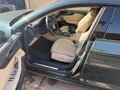 2016 Audi A5 II (F5), зелёный, 3100000 рублей - вид 5