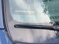 2008 Hyundai Accent ТагАЗ II, синий - вид 8