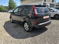 2007 Ford C-MAX I Рестайлинг, чёрный, 500000 рублей - вид 7
