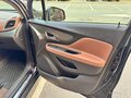 2014 Opel Mokka I, коричневый, 1290000 рублей - вид 10