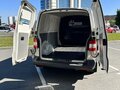 2012 Volkswagen Transporter T5 Рестайлинг, белый, 1650000 рублей - вид 7