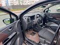 2017 Renault Kaptur I, коричневый - вид 9
