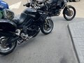 2008 Triumph Tiger 1050, чёрный, 480000 рублей - вид 6